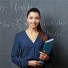 teacher_f