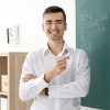 teacher_m