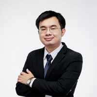 Khampasith Khampasith