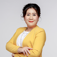 Thavisone_2 Thavisone_2